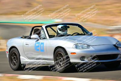 media/Nov-02-2024-Speed Ventures (Sat) [[2b7ca98fc1]]/Yellow Group/Session 3 (Turn 6)/